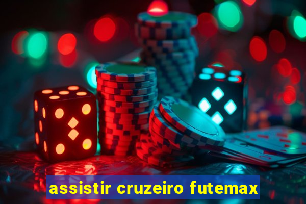 assistir cruzeiro futemax